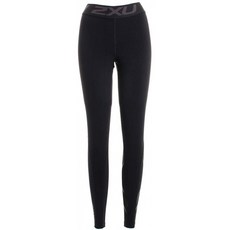Thermal Comp Tights