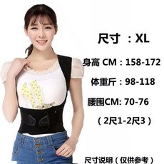 7533c693cc9573601542b795cc47a8a13830cc09ee7ec3e713e8db4a97cf.jpg