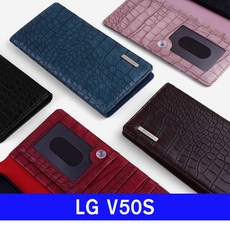 lgv50공기계