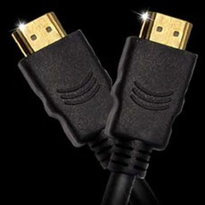 3051ee58f51cef535495eb26f7c6442f445ff4fb72bc43d1bb0664b49984.jpg