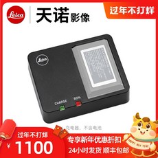 fe58de23488b6ef658ba276fabef3625ad40bf686d969c3a021f600dc5ef.jpg