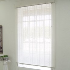 한지발