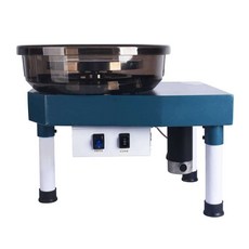 고급용전동전기도자기물레공방공예도예