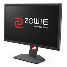 BenQ ZOWIE XL2411K 게이밍 무결점/24인치 144Hz 멀티;스탠드 게이밍 모니터