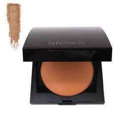 아멜리베이크드