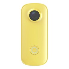 아이나비스탠다드플러스