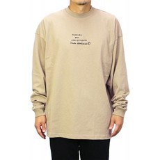fc70c66251f51a4df55ffb77864a47673829821d382e2cc4ce51e1f876e1.jpg
