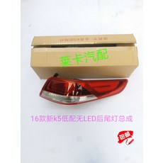 2d90d1059d9bc99c9af07e44883a790863bf078b4ab2d241a365fef5c224.jpg