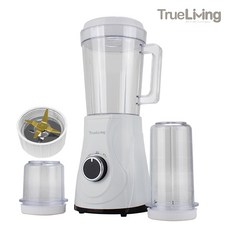 라쿠진푸드프로세서