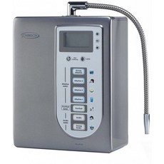 ebc84e7fa6a94e1f88cb68f122ed4496625a3cc84222d8e66f1236227377.jpg