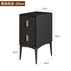 fd38186ae8c8224f4f4d71be02d35ed081dacca0b89070b0c36f5edd9250.jpg
