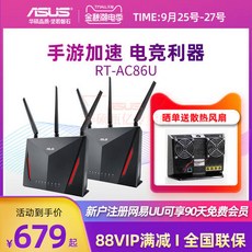 09c87a39775a8972fbfeda6c1c8927625f969515290b532ffc95297c93bb.jpg