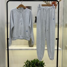 러브앤쇼 TOP01