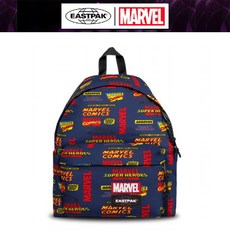 아더에러이스트팩