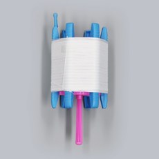 265f8add36dd078522b7ccc2ca73ec5da2e29c38d46a9b6e805e6df11368.jpg