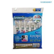 d5b2f97fb73f6db1a2a21b289bf92f0e6849c71157b441f4e94c591adb47.jpg