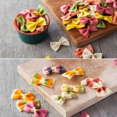 아그파비스타200