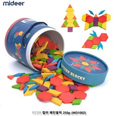 bd11a7bda86d1ad7fbc15dcf19846552e60d3aaebe8cfed29cebb4da59ba.jpg