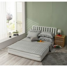 안다행박세리패드
