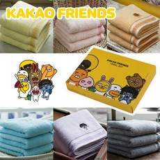 1dfcb27cc6fea9c0b7b0e34d31426fb9cb0edd1fe8debd3ac974b4d06fa4.jpg