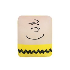 스누피쿠션커버