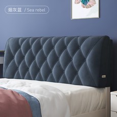 dc321dd0931c6bcb3d1568248fddc8bd97437ed0e974dbd1b1e250932a0c.jpg