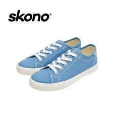 bluecanvas