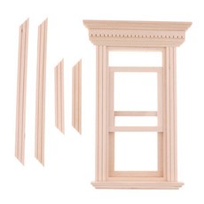 d566c2e880ba31adf2c3547adf83726f5c03f4946310b9e216c8d02b2705.jpg