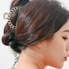 d83a781fc9c434ebb1716ea4e4a1466bc303da07ac1a9cd9118be26cfb07.jpg