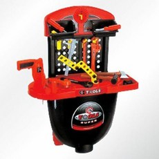 공구장난감tools