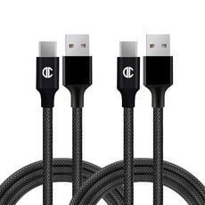 c형usb