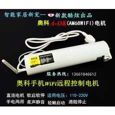 c71efa6e52cb7a849b95c4d1e778d809c75fd2e636d4d56c19708764da9e.jpg