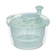 스마트큐브초음파세척기