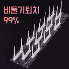 27888d4e5ed8c2fbb5318e418bbacd054a5d7a45be34271cb41bf2f5364a.jpg