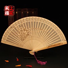 9c980a24300ed9ef963aa1a6cd9ece2d403b0c6d85fcaa24a77799c3b9bb.jpg