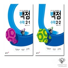 백점