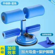 2828e3475f12f30d60608bef50794c96572b44f87f8a0a8319889c58cb4f.jpeg