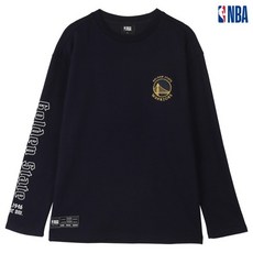 eba0514da605650f9609adc218a545889973ade3a4db8be93d28880e7bf4.jpg