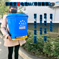 e15e32146c4ccfaac6d216a1a632bd0db4871c32eef457a265f81b150655.jpg