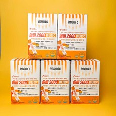 닥터한스염도계