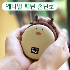 피카츄보조배터리