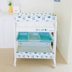 코코로기저귀교환대