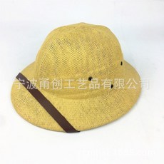우영우모자
