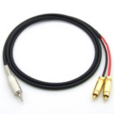 rca6l6