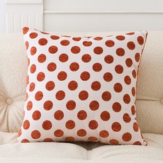 까사미아쿠션솜50