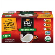 2410ml