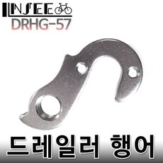 모터사이클세계일주
