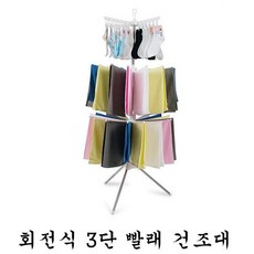 39c5950a1265191f9b752d36f395b7be565e60db396c0f2a081348ac00d4.jpg