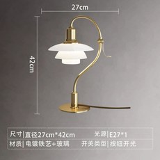 루이스폴센퀘스천
