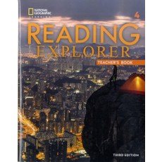 readingexplorer